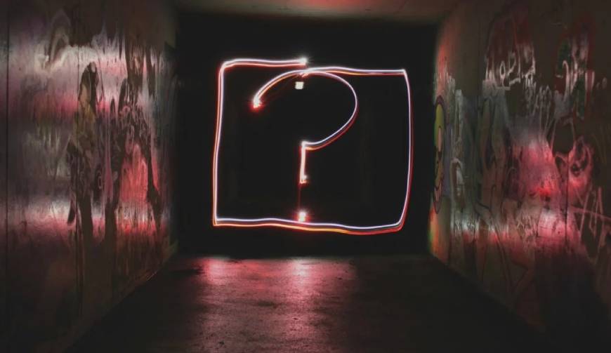 双峰县产品视频拍摄