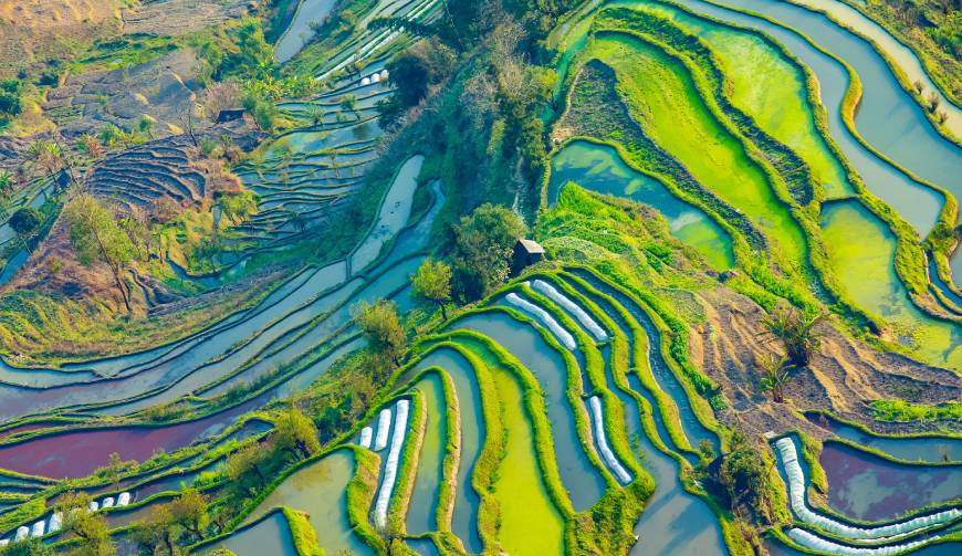 双峰县产品视频拍摄