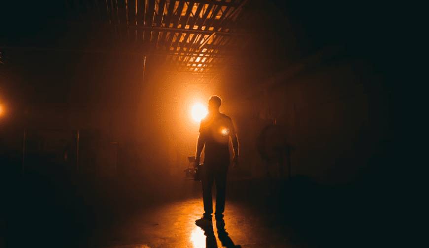 双峰县产品视频拍摄