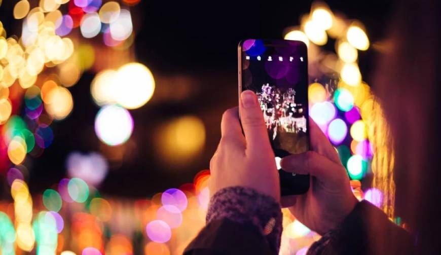 双峰县产品视频拍摄