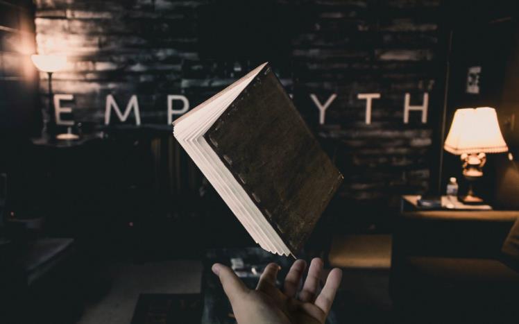 解锁双峰县产品视频拍摄精髓，让产品故事直击人心