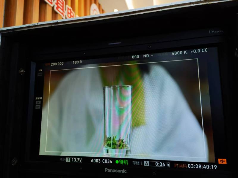 双峰县电商产品宣传视频